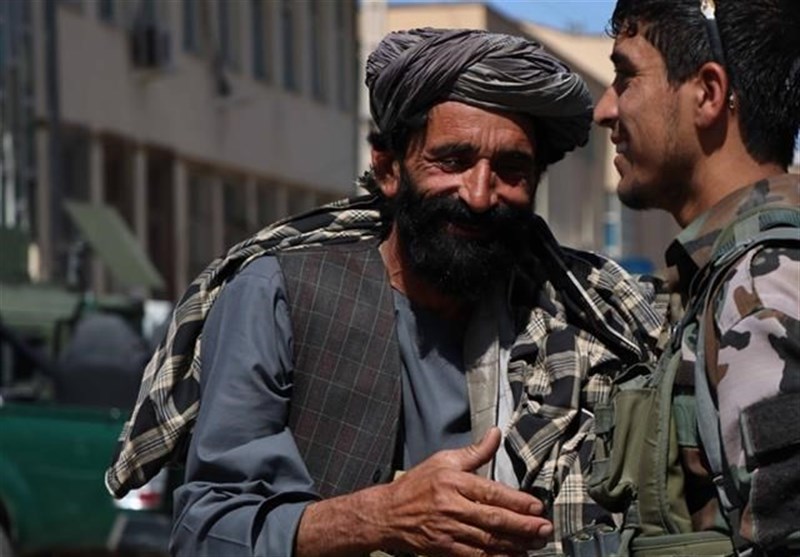 یادداشت| آتش‌بس سه ماهه با طالبان؛ تیر دولت افغانستان در تاریکی