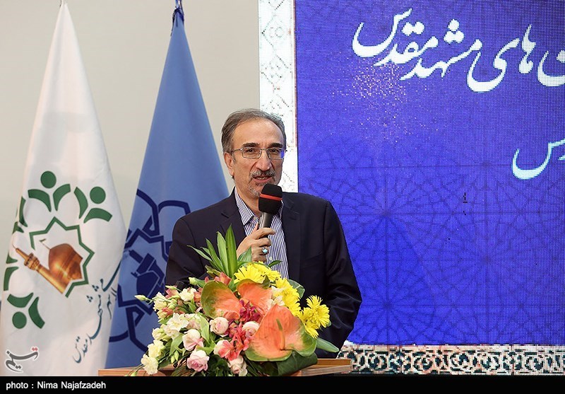 معاون وزیر نیرو در اصفهان: زندگی پرندگان مهاجر در «زاینده‌رود خشک» ناراحت‌کننده است