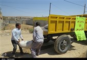 افزایش 10 درصدی پرداخت زکات در گلستان؛ 85 درصد مبالغ صرف کمک به محرومان میشود