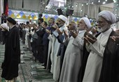 نماز عید قربان در 19 نقطه استان سمنان برگزار می‌شود+جزئیات