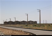 بوشهر| 77 میلیارد ریال برای توسعه واحدهای تولیدی در تنگستان سرمایهگذاری میشود