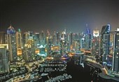 امارات میں مزید 96 پاکستانیوں کی جائیدادوں کا سراغ مل گیا