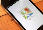 ورطة "التعقب" تضع غوغل أمام القضاء
