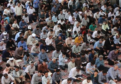 الاسلام،حجت،سخنراني،نواي،مراسم،شبستان،مداحي