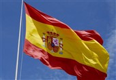 رئیس الوزراء الإسبانی: الاعتراف بالدولة الفلسطینیة مصلحة جیوسیاسیة لأوروبا