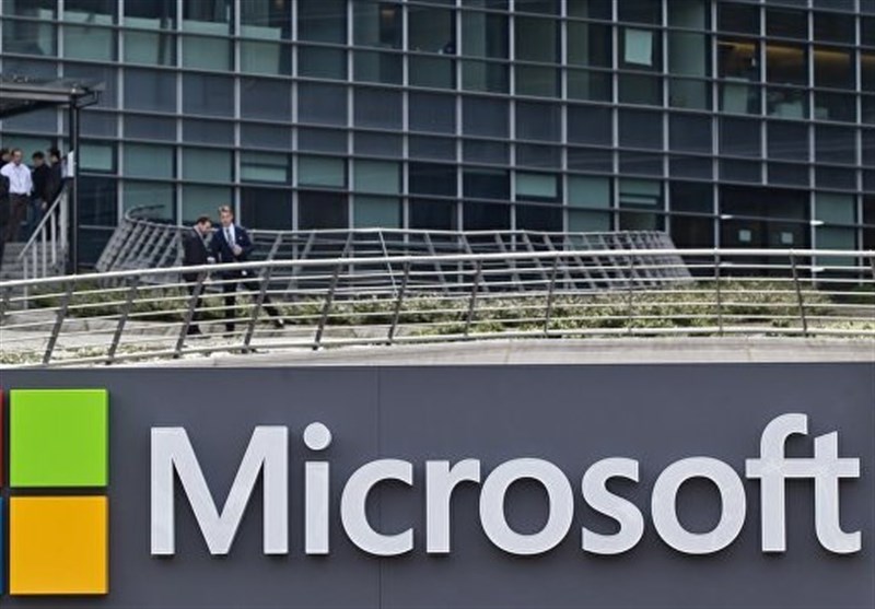 واکنش روسیه به ادعای شرکت مایکروسافت در باره فعال شدن «هکرهای روسی»