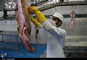 مدیرکل دامپزشکی همدان: توزیع گوشت قربانی یک روز پس از ذبح انجام شود
