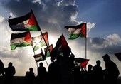 Palestine Sues US at ICJ over Embassy Relocation