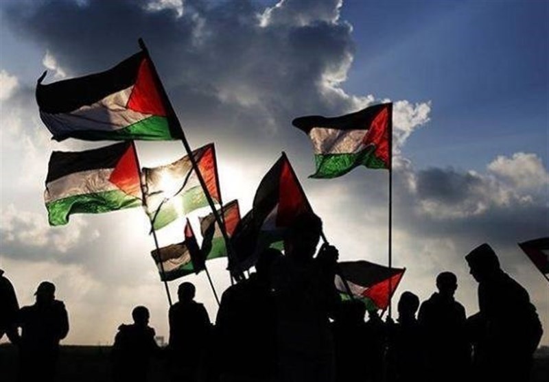 Filistin Yönetimi, Batı Şeria’daki Hamas Üyelerini Gözaltına Aldı