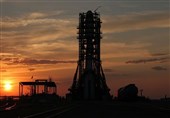 توافق ساخت مجموعه موشکی در&quot;بایکونور&quot; توسط قزاقستان و روسیه