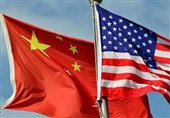 جنگ تجاری آمریکا و چین 100 میلیارد دلاری شد