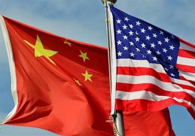 جنگ تجاری آمریکا و چین 100 میلیارد دلاری شد