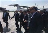 اولین سفر استانی سرپرست وزارت کار به گلستان