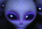 هل للکائنات الفضائیة وجود فعلی؟