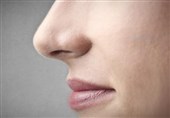 ابتکار أنف اصطناعی للتنفس تحت الماء