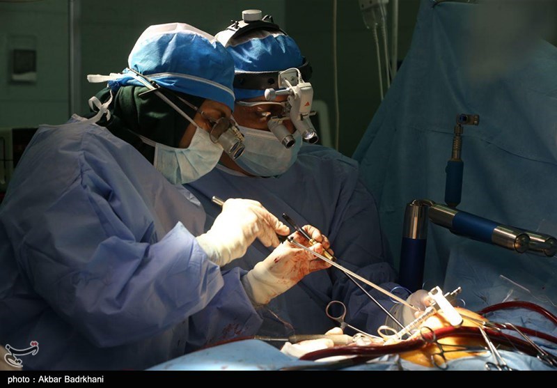 قزوین|رسانه‌ها بی‌اعتمادی جامعه به پزشکان را اصلاح کنند