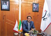 ششمین دوره مسابقات قهرمانی کارگران کشور در استان فارس برگزار می‌شود
