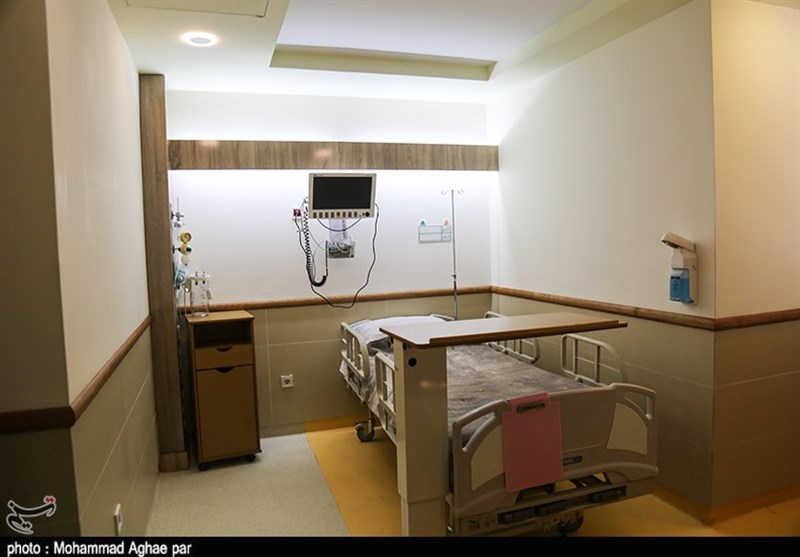 طرح پاسخگویی طلاب خواهر به بیماران بیمارستان‌های یزد اجرا می‌شود