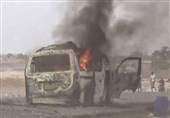 Yemen Sağlık Bakanı: Suudi Arabistan'ın Yeni Cinayeti ABD'nin Yeşil Işığıyla Oldu