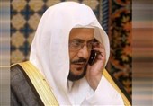عادی‌سازی روابط عربستان-اسرائیل به ایستگاه حج رسید/ خشم کاربران فضای مجازی از اظهارات وزیر سعودی