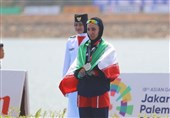ملایی: شهید سلیمانی بارها پرچم ایران را در کشورهای مختلف و در مبارزه با دشمن برافراشت
