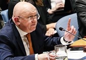 دیپلمات روس: تمامی قطعنامه‌های شورای امنیت لازم الاجرا هستند