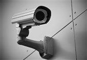 All Detention Centers in Tehran Equipped with Surveillance Cameras: Police