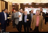 جشنواره تولیدات مراکز استانها درشهرکرد