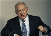 نتانیاهو: نبرد با غزه هنوز کامل نشده است