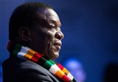 دادگاه قانون اساسی زیمبابوه رئیس جمهور جدید را تایید کرد