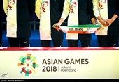 گلایه مدال‌آوران بازی‌های آسیایی و پاراآسیایی از خلف وعده مسئولان/ سکه‌ها دوباره تبدیل به حواله شد؟