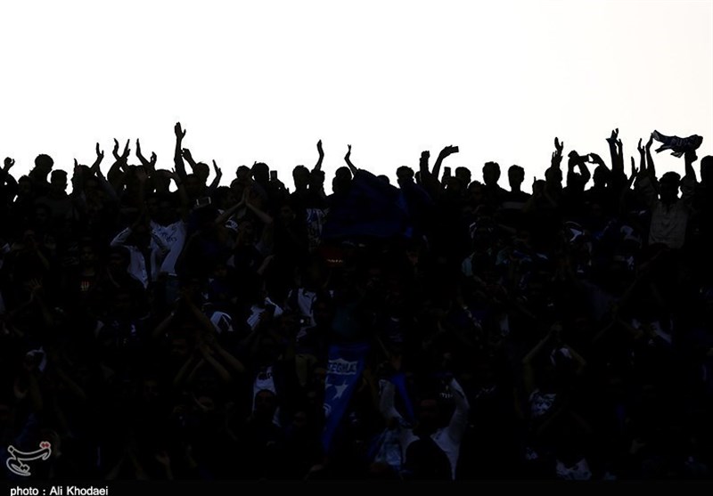 ‌جاده یک‌طرفه تعامل رسانه‌های ورزشی با باشگاه‌های اصفهانی؛ بی‌توجهی هم به "گرما" و "سرما" اضافه شد