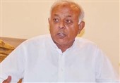 ڈیزل کی قیمتوں میں کمی کرنے کی کوشش کریں گے، سردار غلام سرور