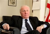 Georgia to Remain Committed to Deals with Iran If EU Does So: Envoy