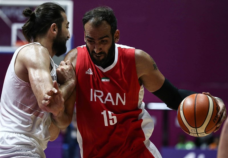 Iran’s Hamed Haddadi Linked with Lebanese Team Homenetmen