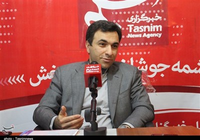 منطقه،اقتصادي،اروند،آزاد،سازمان،توسعه،فعالان،تسهيل