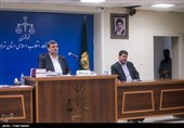 اثبات وجود سوءجریان در اعلام میزان گرانفروشی موبایلهای وارداتی شرکت نودیسپرداز
