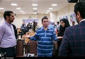 پردهبرداری قاضی صلواتی از میلیاردها بدهی مالیاتی «حمید باقری درمنی»