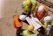 کشورهای عمان و قطر بازار مناسبی برای صدور خدمات فنی و مهندسی فارس هستند