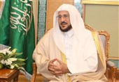 وزیر سعودی پس از تمجید از اسرائیل: دشمن ما فقط انسان‌های منحرف و دشمنان اسلام هستند!