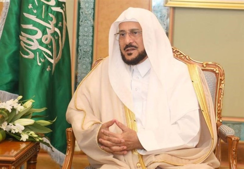 وزیر سعودی پس از تمجید از اسرائیل: دشمن ما فقط انسان‌های منحرف و دشمنان اسلام هستند!