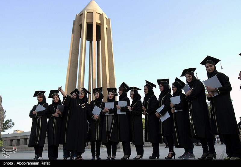 معرفی برگزیدگان جشنواره طب ایرانی در پایتخت گردشگری آسیا/نخستین اهدای نشان «حکمت» در ایران