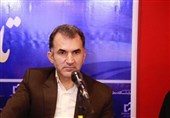 نمایش مدل اطلاع رسانی موفق