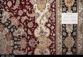 کاشان| شرکتهایی که نیمی از محصولات خود را صادر میکنند موفق ترند