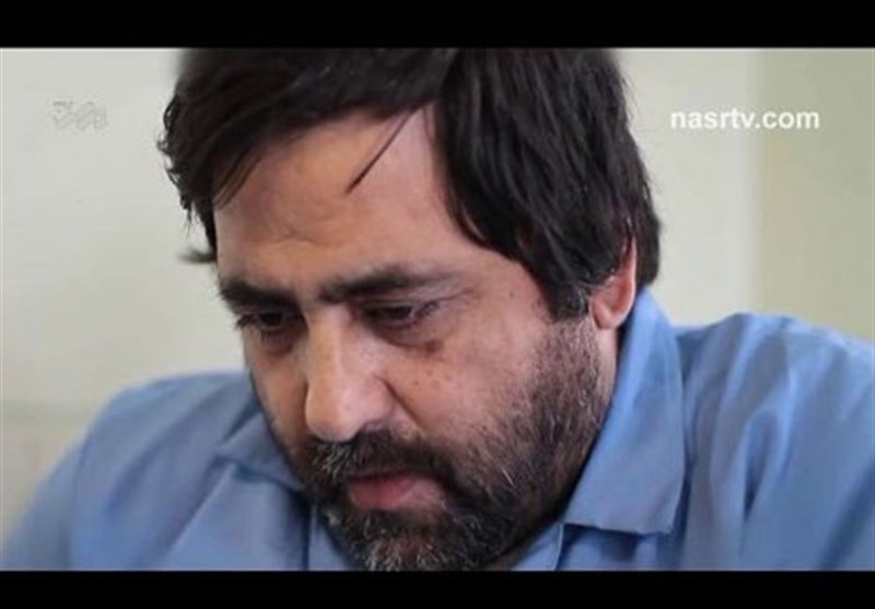ماجرای فیلم منتسب به شهید پاریاب و خاطره تلخ مردم از سرنوشت قهرمان جنگ