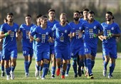 Iran’s Esteghlal Hopes to Reach ACL Semis: AFC