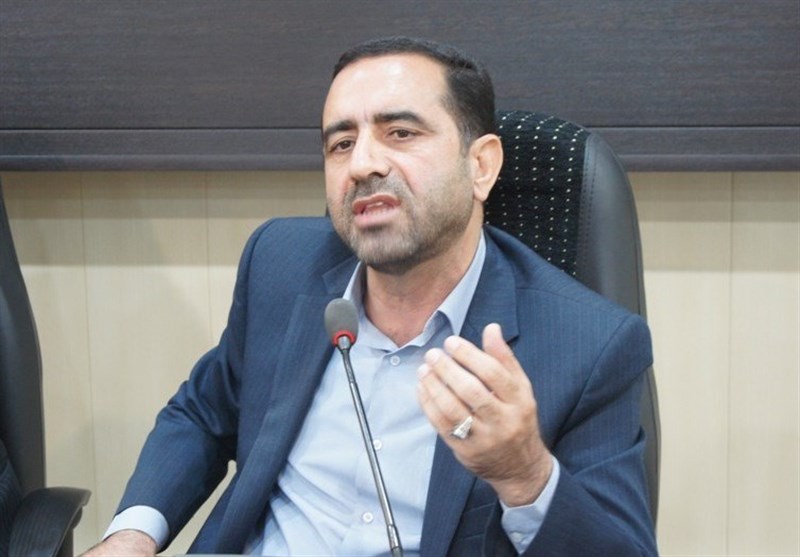 عضو کمیسیون انرژی مجلس: سیاست‌های غلط وزارت نیرو خوزستان را نابود کرد