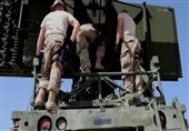 Amerika Suriye’de Yeni Radar Sistemi Kuruyor