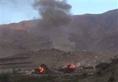 یمن: سعودی حکام نے اپنے 4 فوجی اہلکاروں کی ہلاکت کی تصدیق کردی