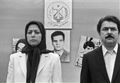 مرصاد تنها یکی از عملیات‌های خونین منافقین علیه مردم ایران است/ منافقین هنوز هم به دنبال فتنه‌افکنی در ایران هستند